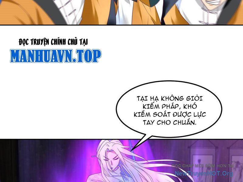 page_105