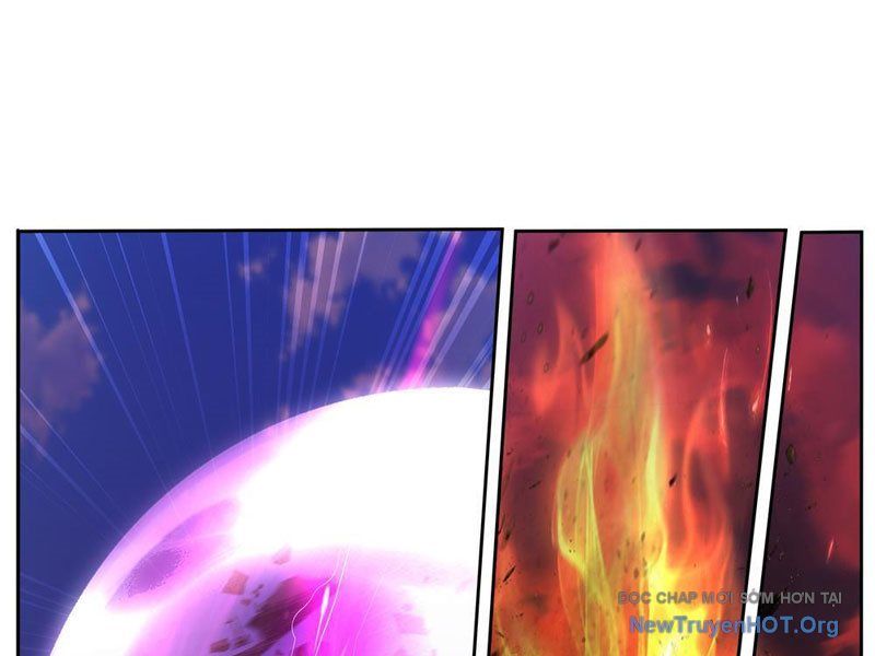 page_108