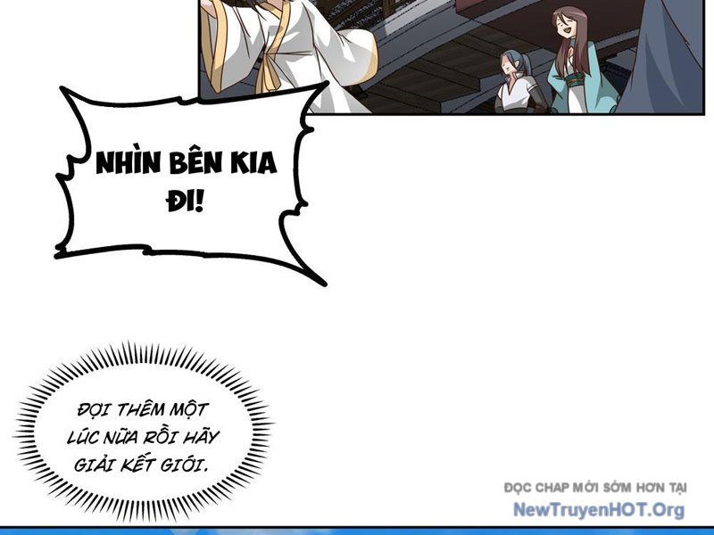 page_114