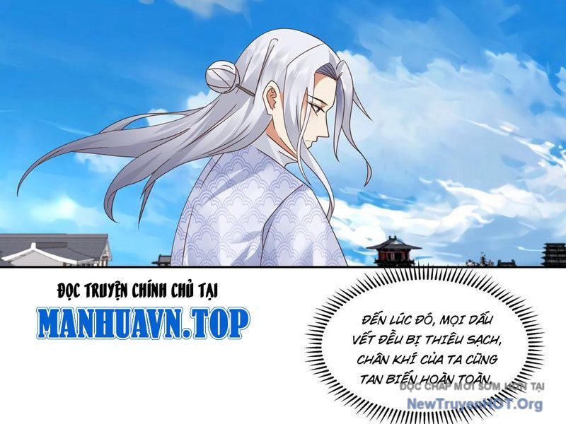 page_115