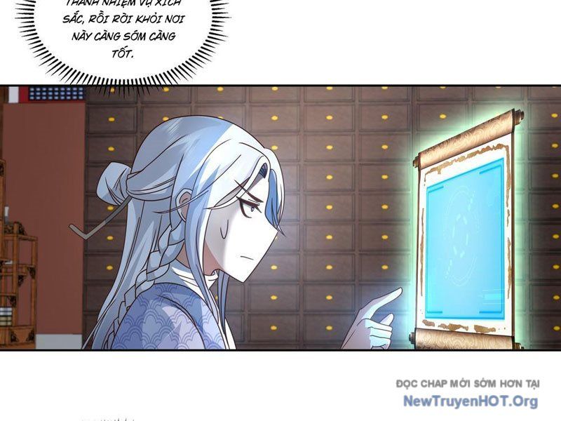 page_120