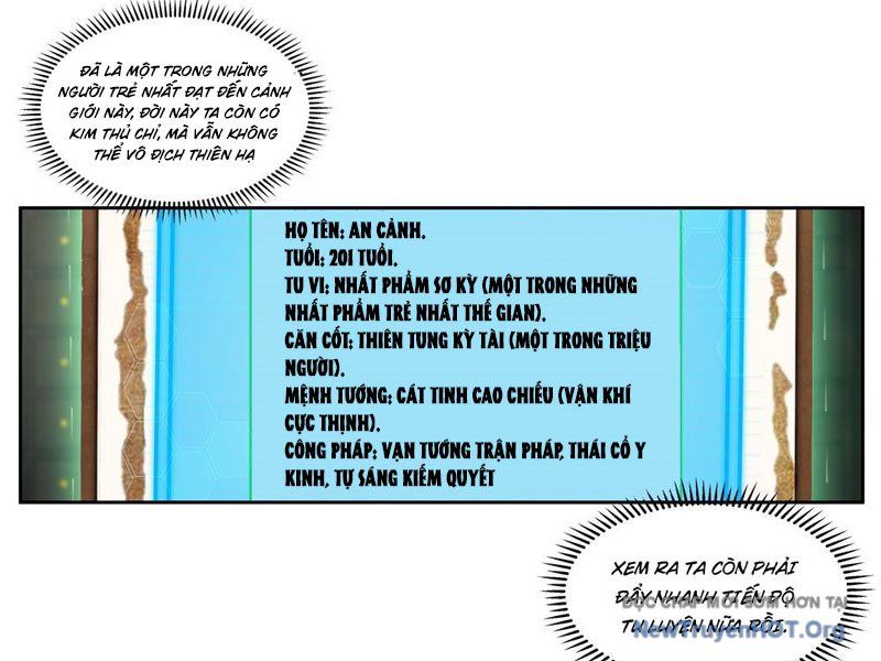 page_121
