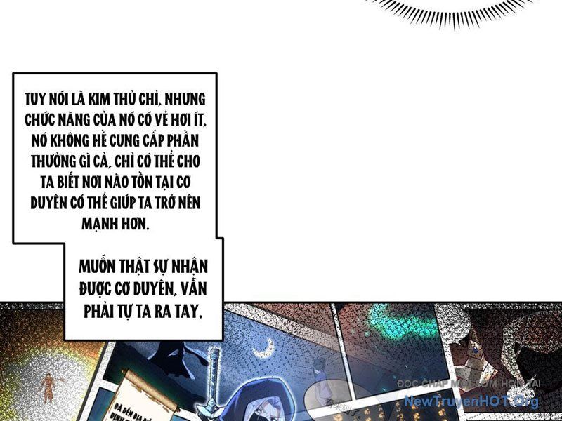 page_122