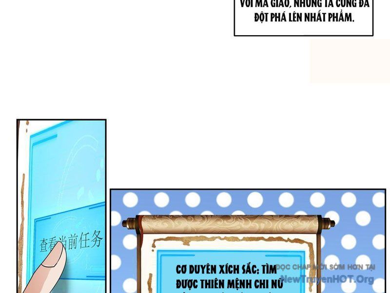page_124