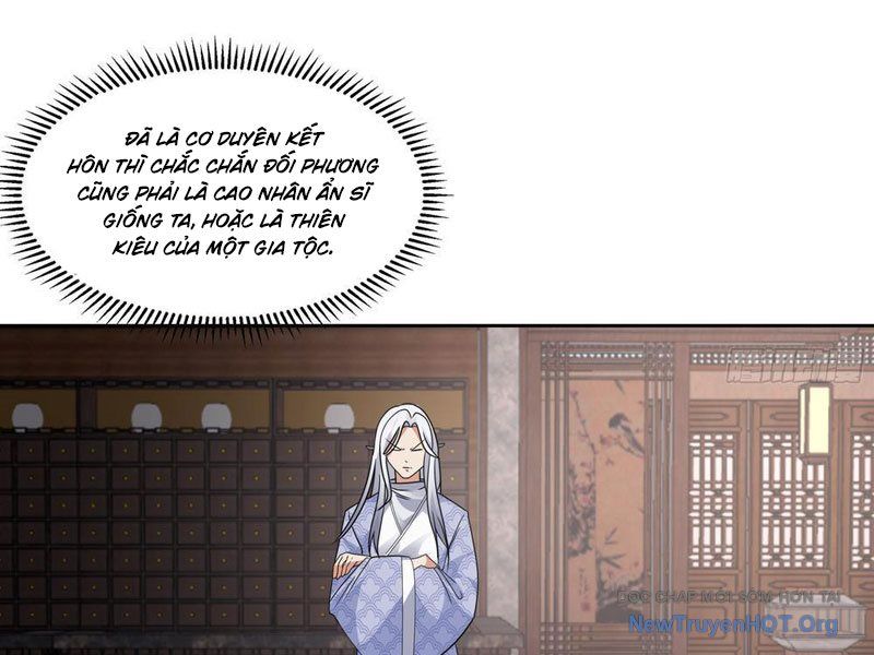 page_126