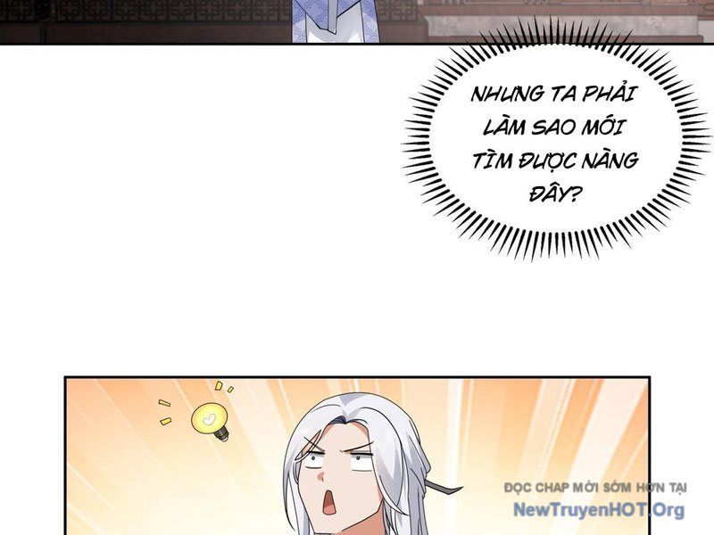 page_127