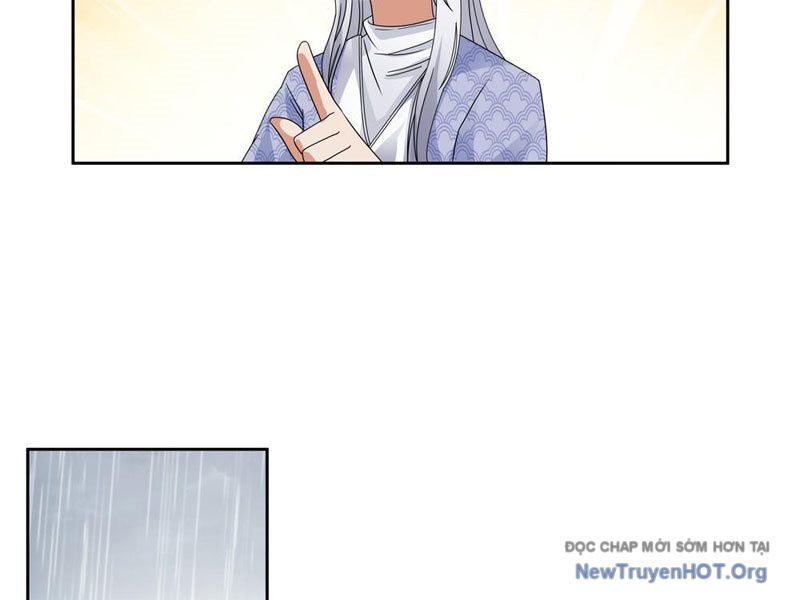 page_128