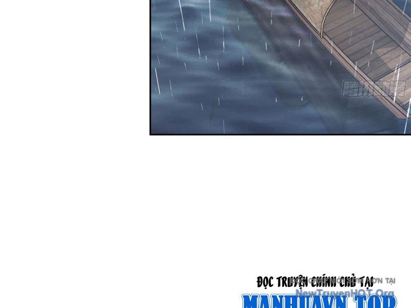 page_130