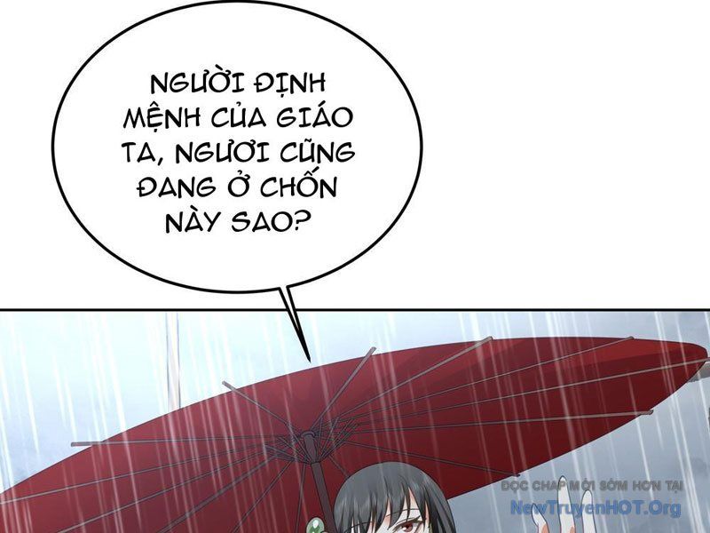 page_135