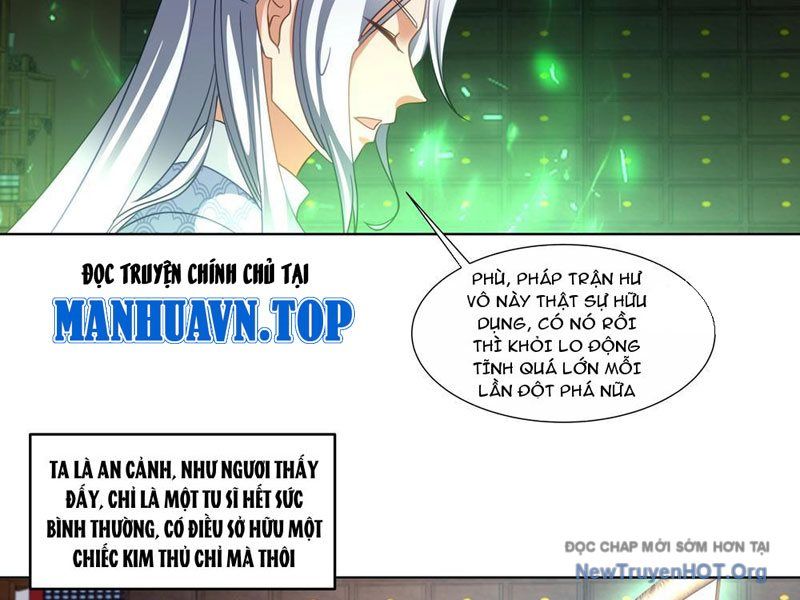 page_15