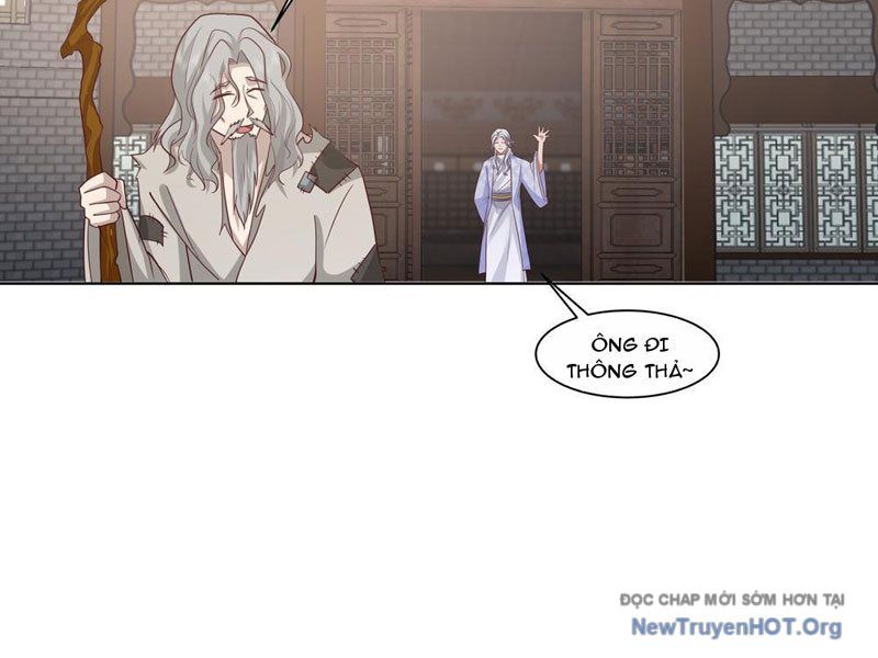 page_22