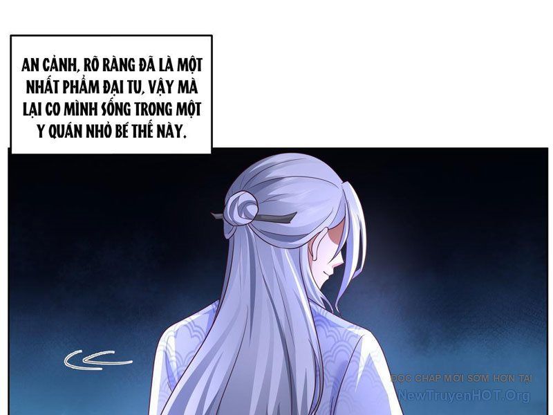 page_23