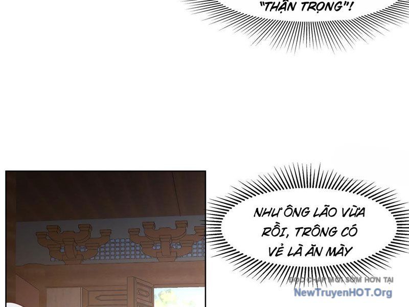 page_29