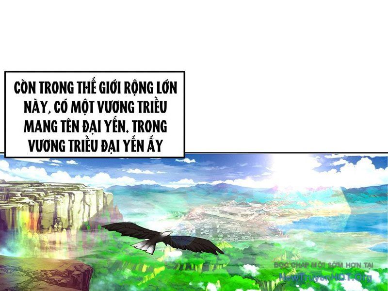 page_3