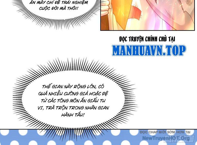 page_31