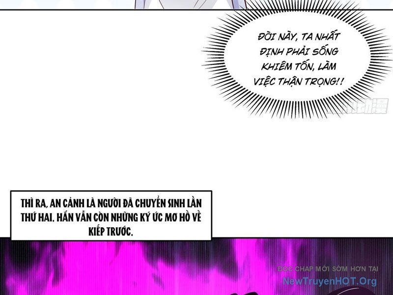 page_33