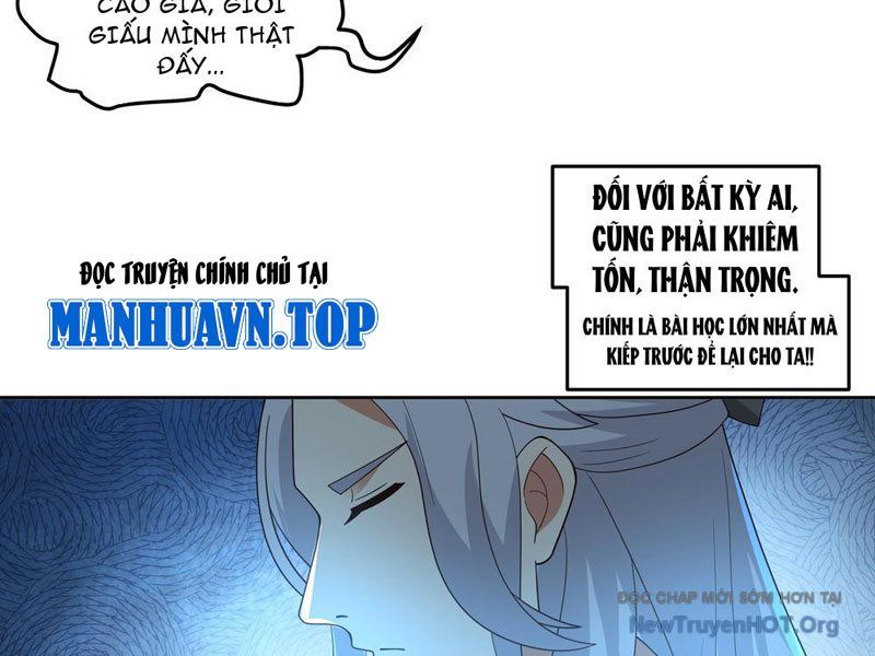 page_37
