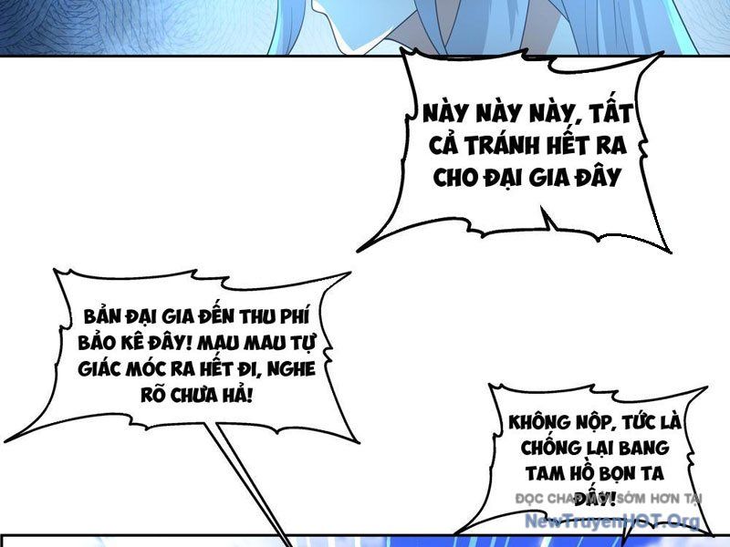 page_38