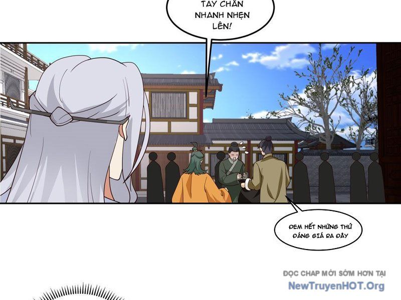 page_42
