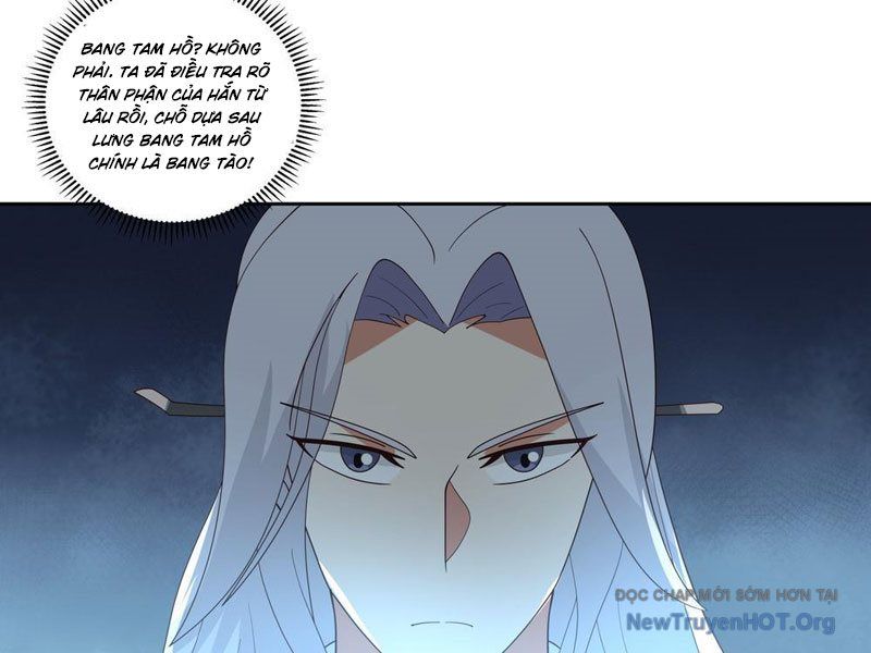 page_43