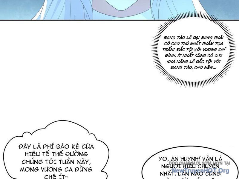 page_44