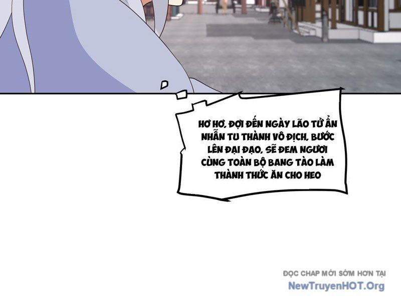 page_47