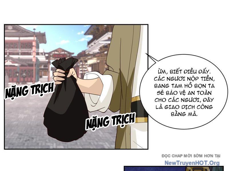 page_48