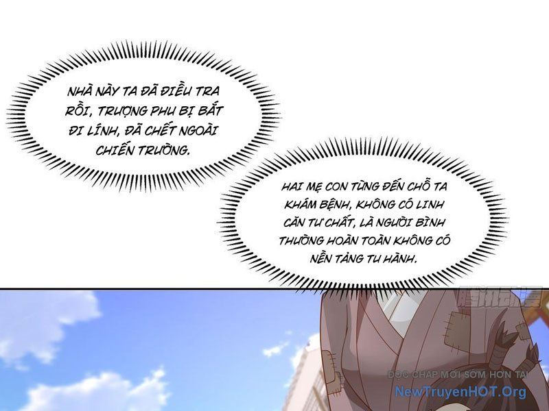 page_51