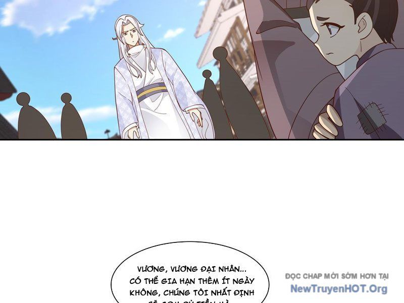 page_52