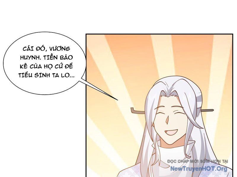 page_54