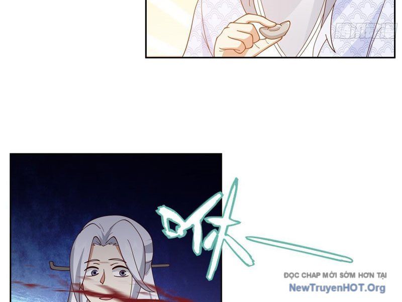 page_55
