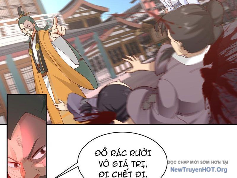 page_57