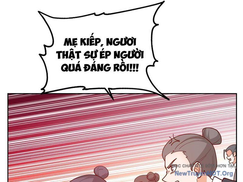 page_59