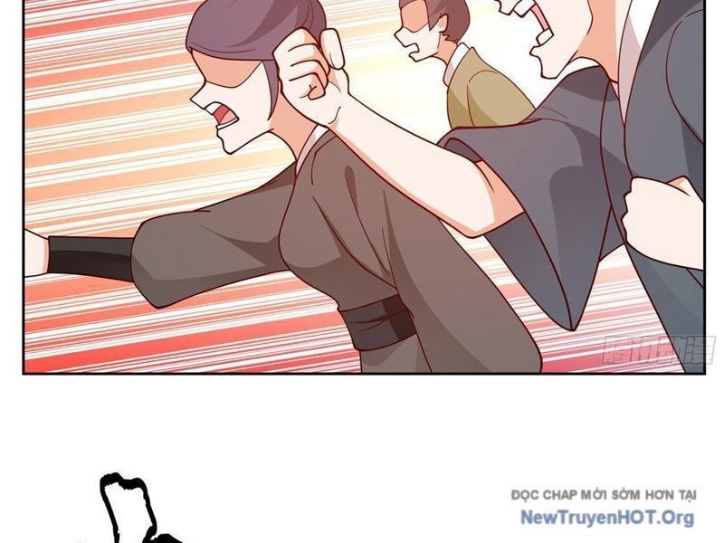 page_60