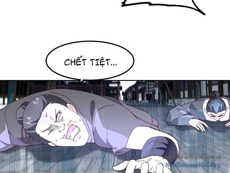 page_63