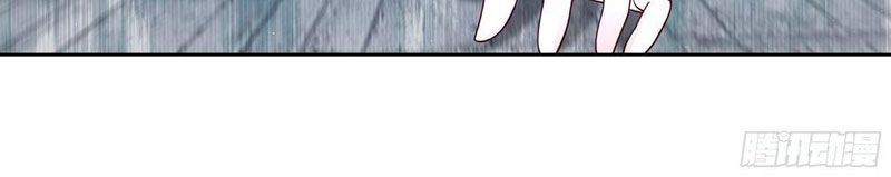 page_64