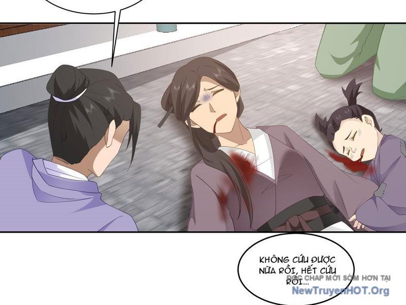 page_70