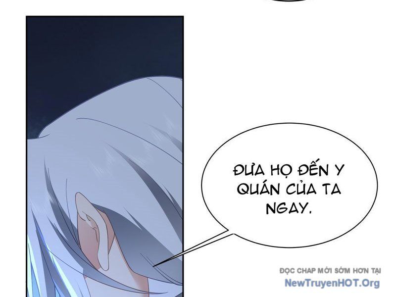 page_71