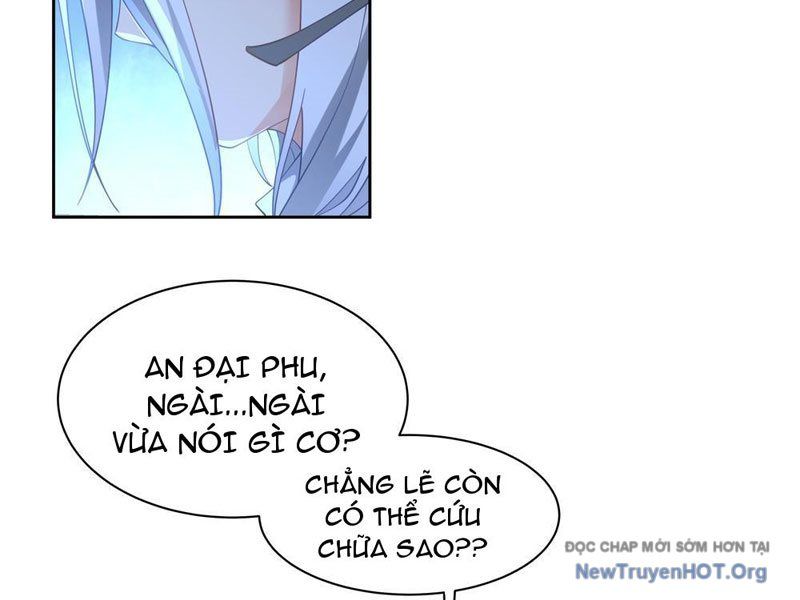 page_72