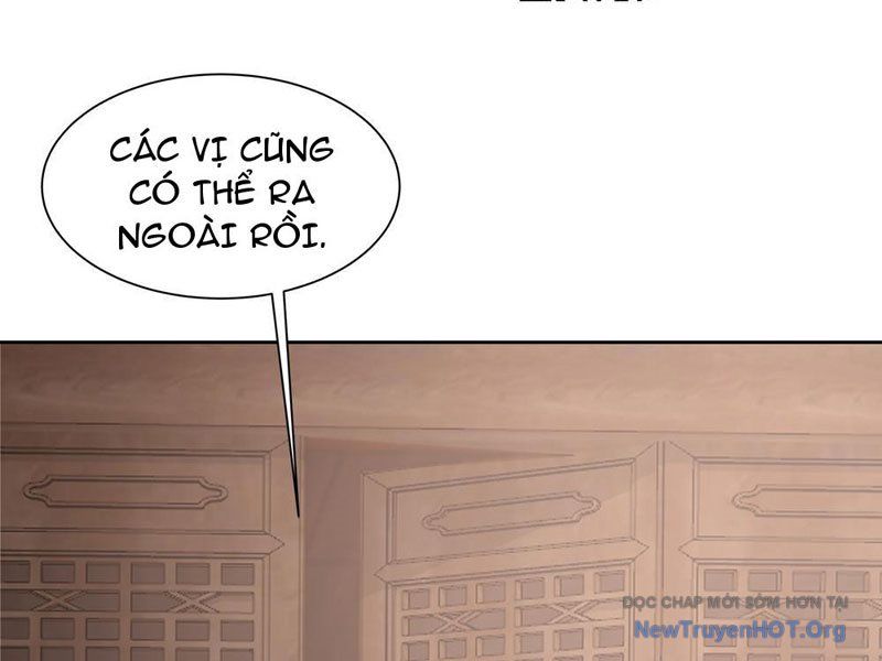 page_76