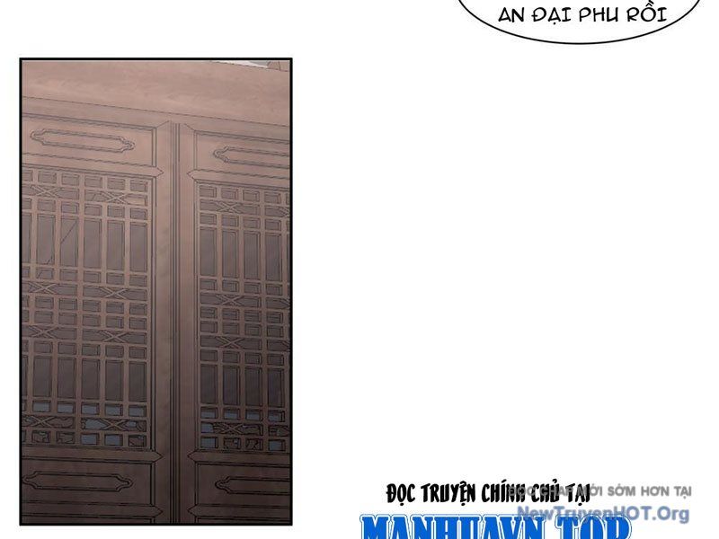 page_78