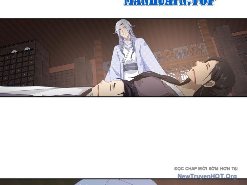 page_79