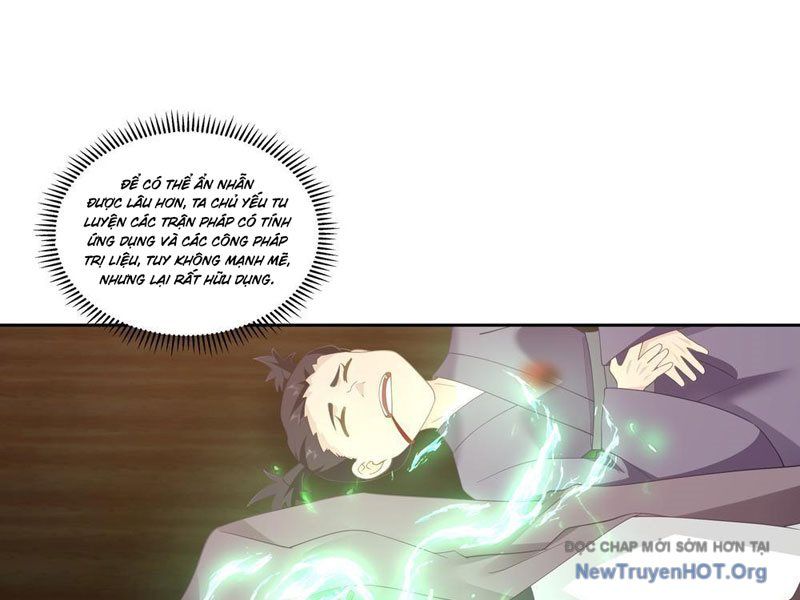 page_81