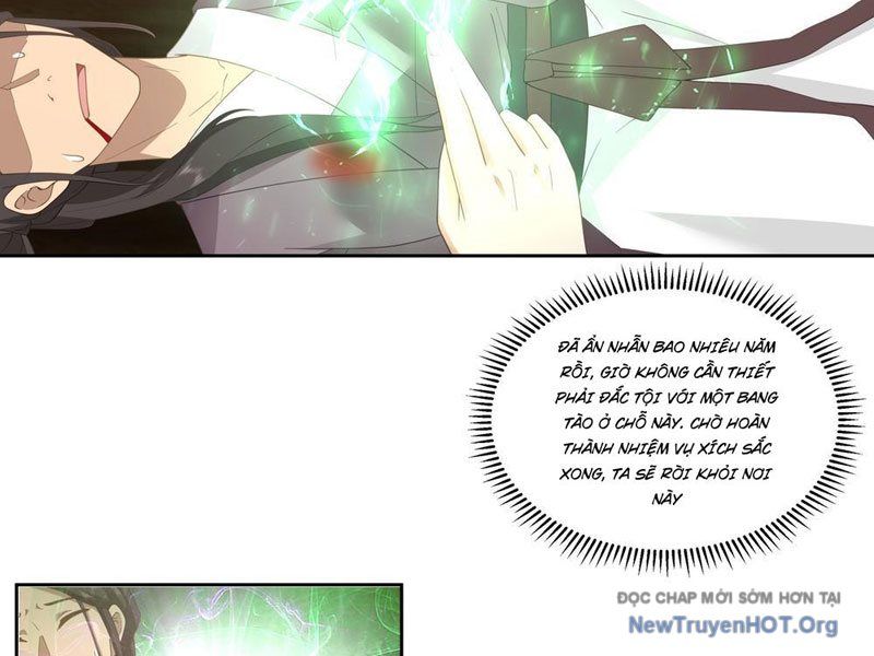 page_82