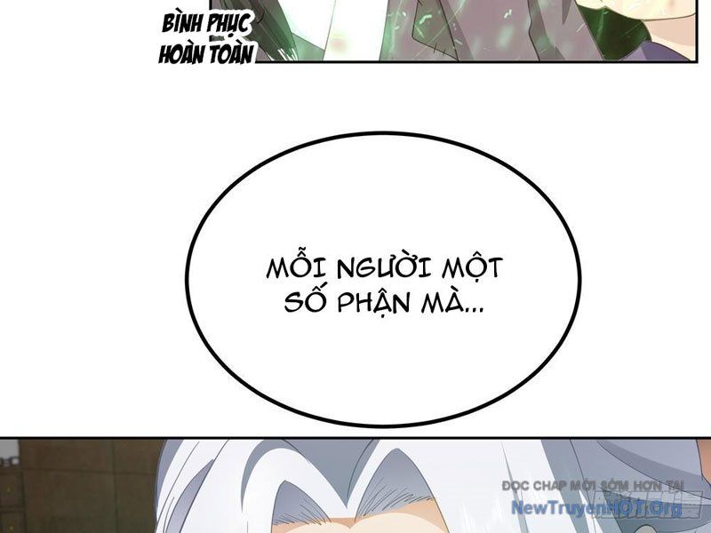 page_84