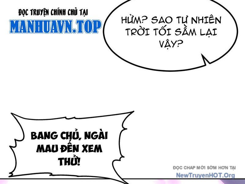 page_90