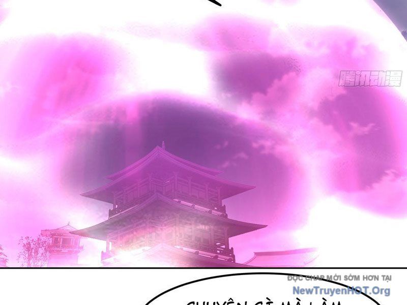 page_91