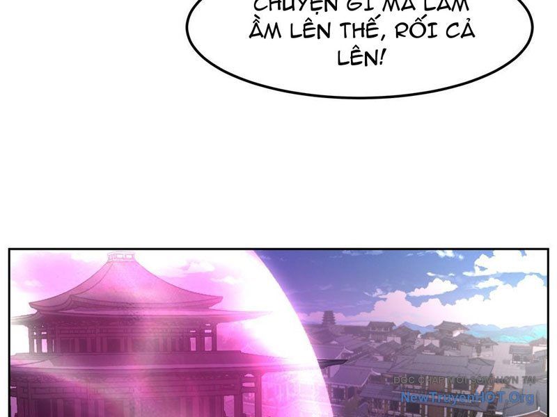 page_92