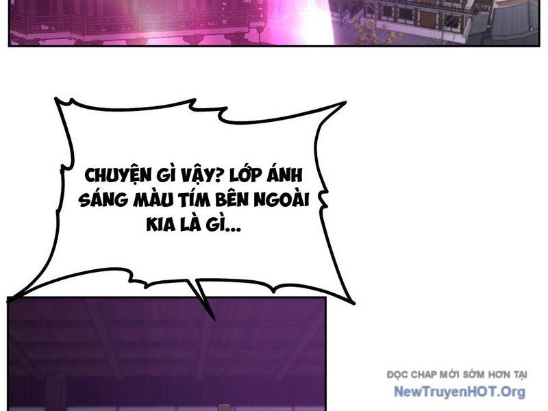page_93