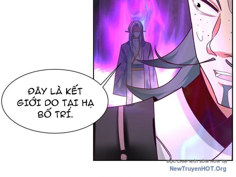 page_95